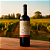 Vinho Yagan Reservado Cabernet Sauvignon 750ml - Imagem 3