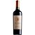 Vinho Casa Valduga Origem Cabernet Sauvignon Elegance 750ml - Imagem 1