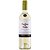 vinho casillero del diablo Sauvignon Blanc 750ml - Imagem 1