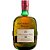 Whisky Buchanan's 12 anos 750ml - Imagem 1