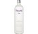 Vodka Liquid 900ml - Imagem 1