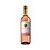 Vinho santa helena rosé 750ml - Imagem 1