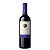 Vinho Santa Helena Carmenere 750ml - Imagem 1