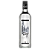 Vodka taiga 1l - Imagem 1