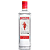 Gin Beefeater London Dry 750ml - Imagem 1