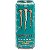 Energético Monster Ultra Fiesta 473ml Cx. 6un - Imagem 1