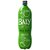 Energético Baly Maça Verde 2l Cx. 6un - Imagem 1