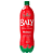 Energético Baly Melancia 2l Cx. 6un - Imagem 1