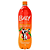 Energético Baly Morango e Pessego 2l Cx. 6un - Imagem 1