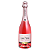 Espumante Salton Brut Rosé 750ml - Imagem 1