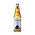 Cerveja Michelob 330ml Cx. 24Un - Imagem 1
