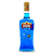 Licor stock curacau blue 720ml - Imagem 1
