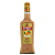 Licor Stock Marula Gold 720ml - Imagem 1