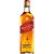 Whisky johnnie walker Red label 500ml - Imagem 1