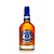 Whisky Chivas regal 18 anos 750ml - Imagem 1
