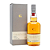 Whisky Glenkinchie Single Malt 12 Anos 750ml - Imagem 1