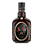 Whisky Old Parr 18 Anos 750ml - Imagem 1