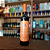 Vinho Casal Garcia Tinto Seco 750ml - Imagem 2