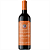 Vinho Casal Garcia Tinto Seco 750ml - Imagem 1