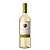 Vinho santa helena sauvignon blanc 750ml - Imagem 1