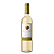 Vinho Santa Helena Sauvignon Blanc 750ml - Imagem 1