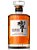 Whisky Hibiki Harmony Japanese 700 ml - Imagem 1