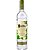 Vodka Ketel One Botanical Cucumber e Mint 750ml - Imagem 1