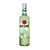 Bacardi Mojito 980ml - Imagem 1