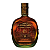 Whisky Buchanan's 18 anos 750ml - Imagem 1