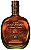 Whisky Buchanan's 18 anos 750ml - Imagem 1