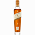 Whisky Johnnie Walker 18 Anos 750ml - Imagem 1
