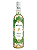 Vinho macaw frisante tropical branco 750ml - Imagem 1