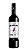 Vinho Macaw Cabernet Sauvignon 750ml - Imagem 1