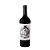 Vinho Cordero con piel lobo Argentino cabernet sauvignon 750ml - Imagem 1
