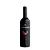 Vinho almadén cabernet sauvignon 750ml - Imagem 1