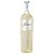 Vinho Freixenet pinot grigio 750ml - Imagem 1