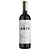 Vinho Casa Valduga Arte Cabernet Sauvignon Merlot 750ml - Imagem 1