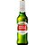 Cerveja Stella Artois 330ml Cx. 24un - Imagem 1