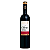 Vinho Salton Classic Cabernet Sauvignon 750ml - Imagem 1