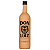 Licor don luiz Doce de Leite 750ml - Imagem 1