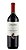 Vinho chilano cabernet sauvignon 750ml - Imagem 1