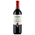 Vinho Chilano Cabernet Sauvignon 750ml - Imagem 1