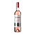 Vinho Trivento Malbec Reserve Rosé 750ml - Imagem 1