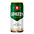 Cerveja Spaten 269ml Cx. 8un - Imagem 1