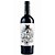 Vinho Argentino Cordero con piel lobo malbec 750ml - Imagem 1