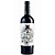 Vinho Argentino Cordero Con Piel Lobo Malbec 750ml - Imagem 1