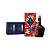 Whisky Royal Salute 21 Anos Edição Especial Lunar New Year 700ml + Caixa Gift Dupla de Copos - Imagem 1