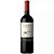 Vinho argentino catena malbec 750ml - Imagem 1