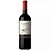 Vinho Argentino Catena Malbec 750ml - Imagem 1