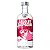 Vodka absolut raspberry 750ml - Imagem 1